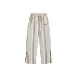 Белый Айвори