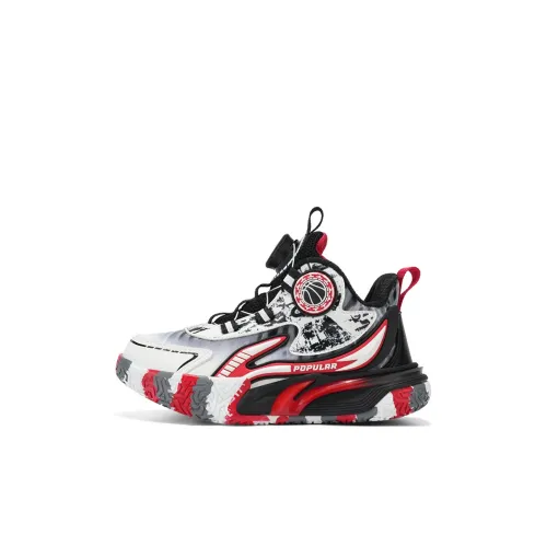 TLIT Противоскользящие Анти-KICK Легкие Амортизирующие Низкие Кроссовки для Бега