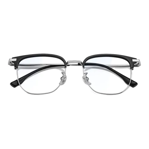 Wood Premium Functional Глаза Унисекс Черный