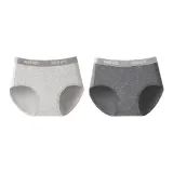 Сосново-серый + Речно-каменный серый