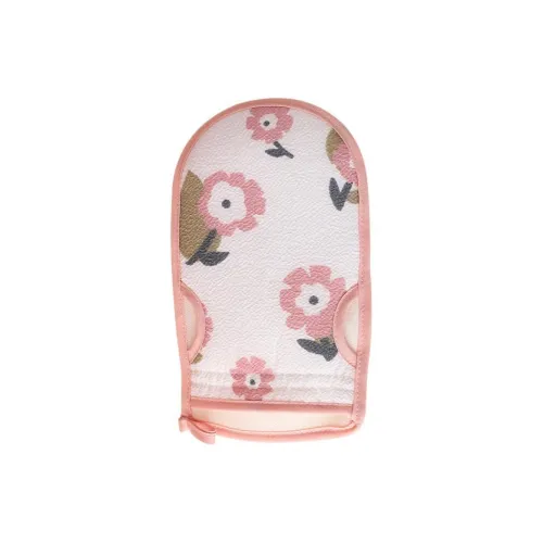 KEWANHONG Мочалки и скрабы для тела