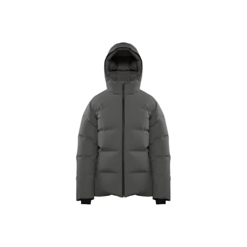 ARITZIA The Super Puff₂O™ Rainstop™ Пуховик Женские