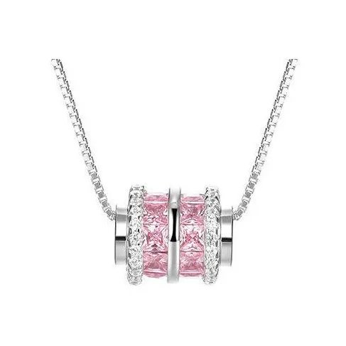 MIDNIGHT MOMENT Сплав Ожерелья Женские