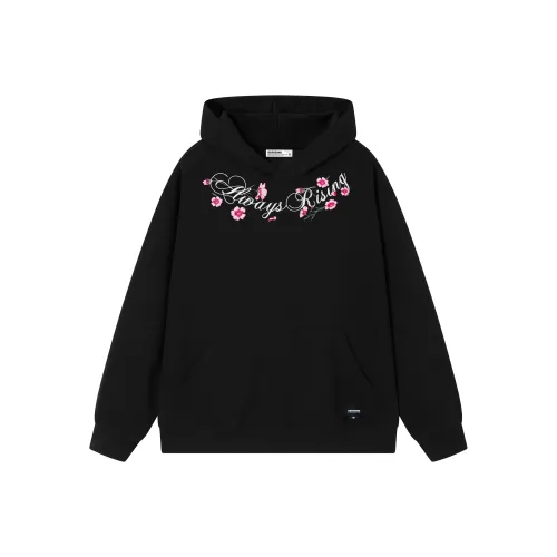 88RISING Унисекс Свитшоты