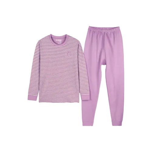 ЮЙЧЖАОЛИНЬ Kids Комплекты нижнего белья