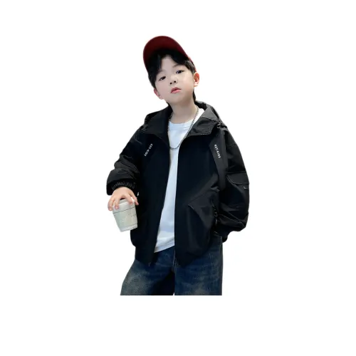 XIAOHONGYU Школьный возраст Топы