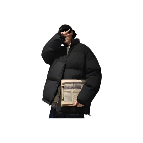 TONYBEAR Легкий мужская куртка