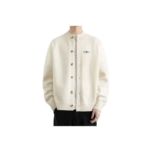 FRQ Унисекс Трикотаж