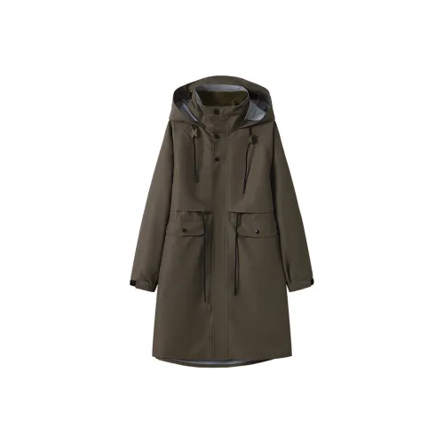 ZHONGQINGYU Hiking Outdoor Поход Городская жизнь Путешествие Коммутирование