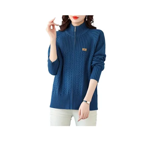 BVODE Женская трикотажная одежда