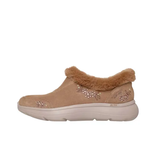 Skechers On The Go Encore Повседневная обувь Женская