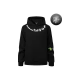 Black (90% белый утиный пух)