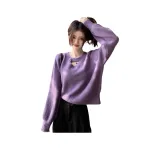 Фиолетовый