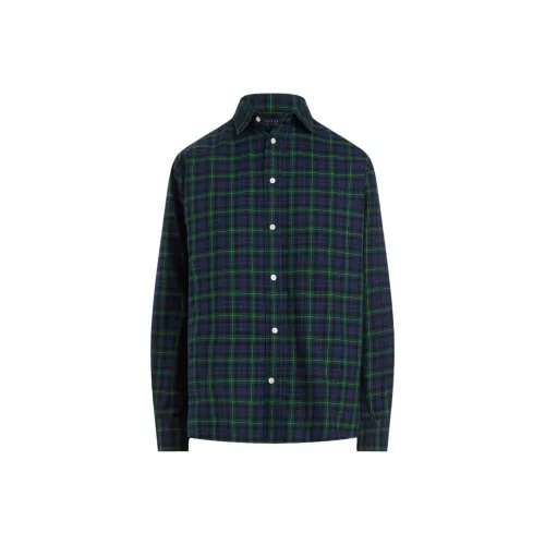 Polo Ralph Lauren Рубашка Женская