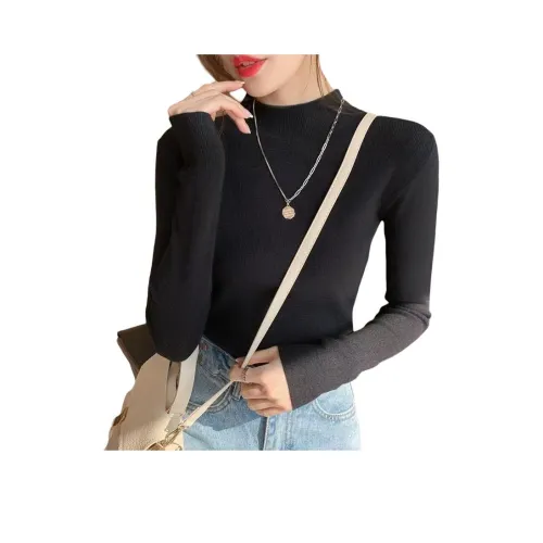 BVODE Женская трикотажная одежда