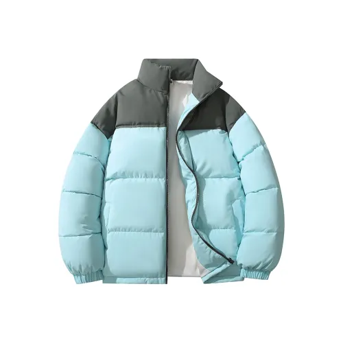 Samtony Унисекс Пуховики