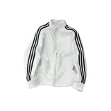 Туманно-серый