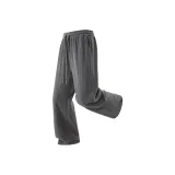 Облачно-серый