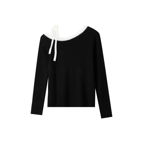 JOPPTI Женская трикотажная одежда