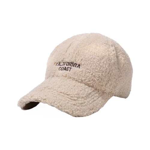 MEXICAN Полиэстер Кепки Женские