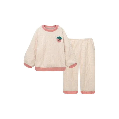 OXO OVERLOAD Пижамный комплект женский