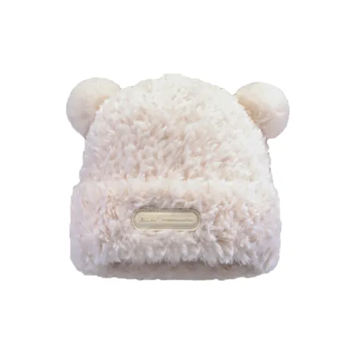 Bejirog Полиэстер Шапки-бини Унисекс