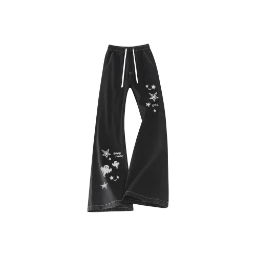 JEANSWEST Унисекс Джинсы