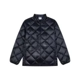 99303 Черный-W26