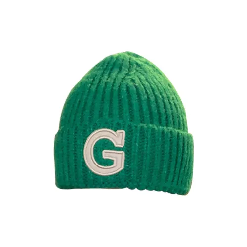 Kangaroo Акриловые шапки-бини унисекс