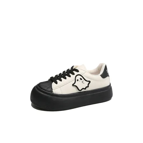 TLIT Детская повседневная обувь Low Top Унисекс