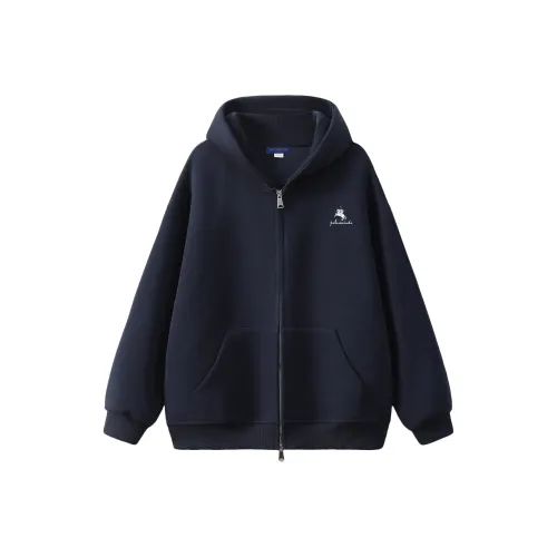 POLOMEISDO Унисекс Свитшоты