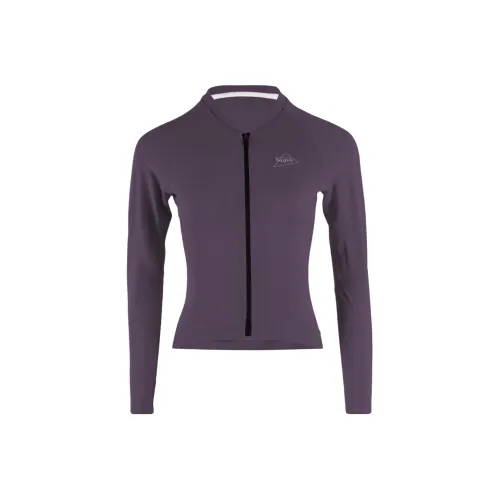 H7 Женская велосипедная одежда