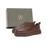 Мокко [Стандартный размер спортивной обуви]