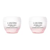 15 мл * 2 Зарубежная версия