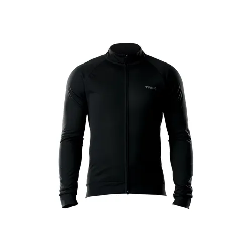 Trek Circuit Велосипедная одежда Мужская