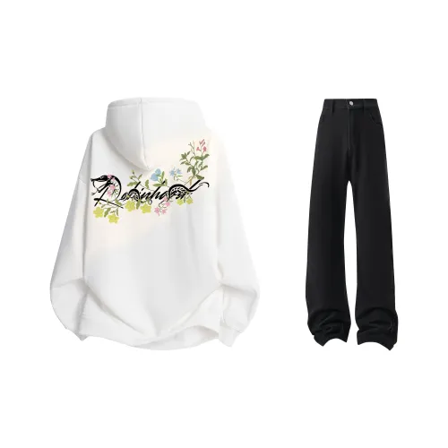 ROBINHOOD Свитшот Комплект Унисекс