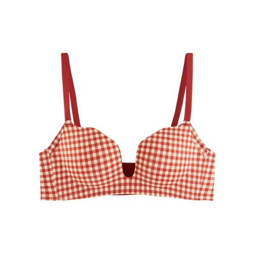 Бюстгальтер Strawberry Buttercream женский