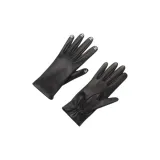 Чёрно-белый