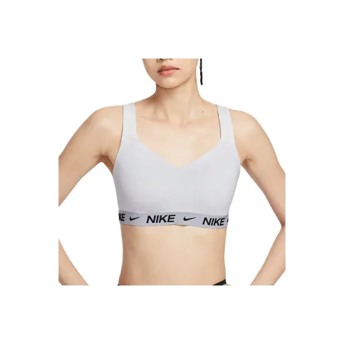 nike INDY Спортивное белье Женское