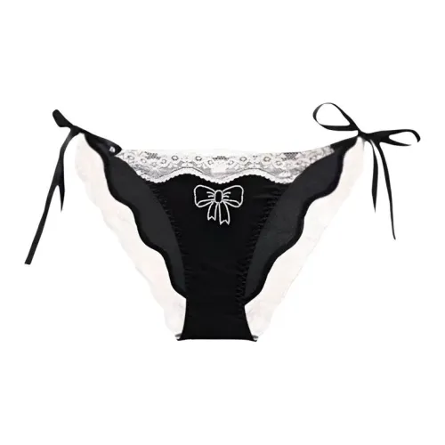 ZHENGJIUXIANSHENG Женское нижнее белье