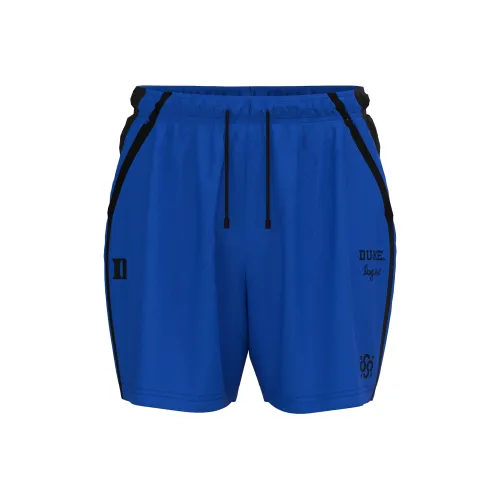 WEEDSSWIN Унисекс Повседневные Шорты