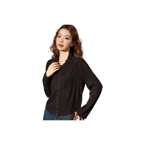 JEANSWEST Женские T-рубашки