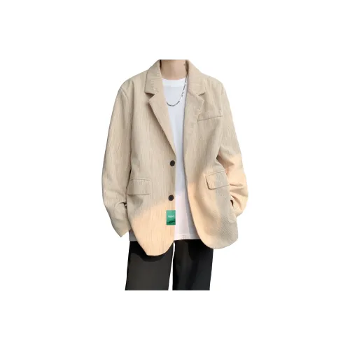 H.V.G.A Унисекс Деловые костюмы