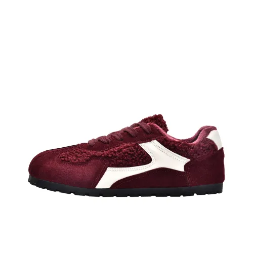 Eleven Elephants Повседневные немецкие армейские ботинки женские