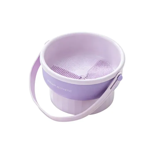 KEWANHONG Средства для очистки инструментов для макияжа Унисекс