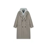 Серый [ANG Официальный]