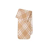 Хаки Белая Клетка