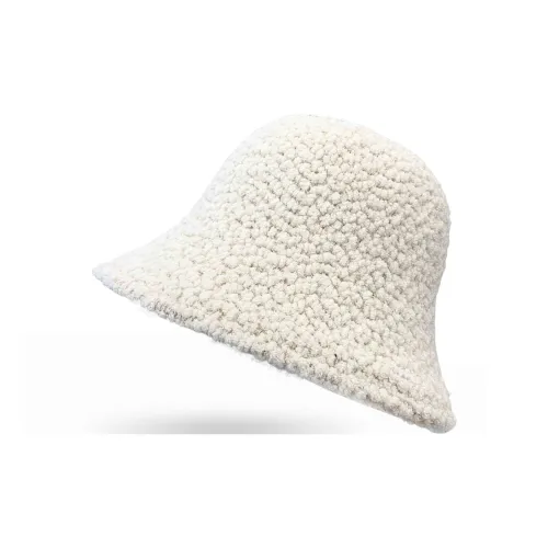 VINEY Полиэстер Beanies Женские