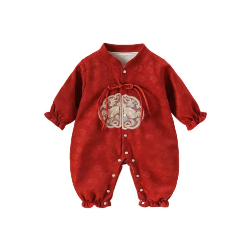 GOYN Комбинезоны и ползунки для младенцев и малышей