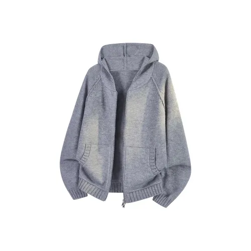 GOOSELIAR Унисекс Свитера